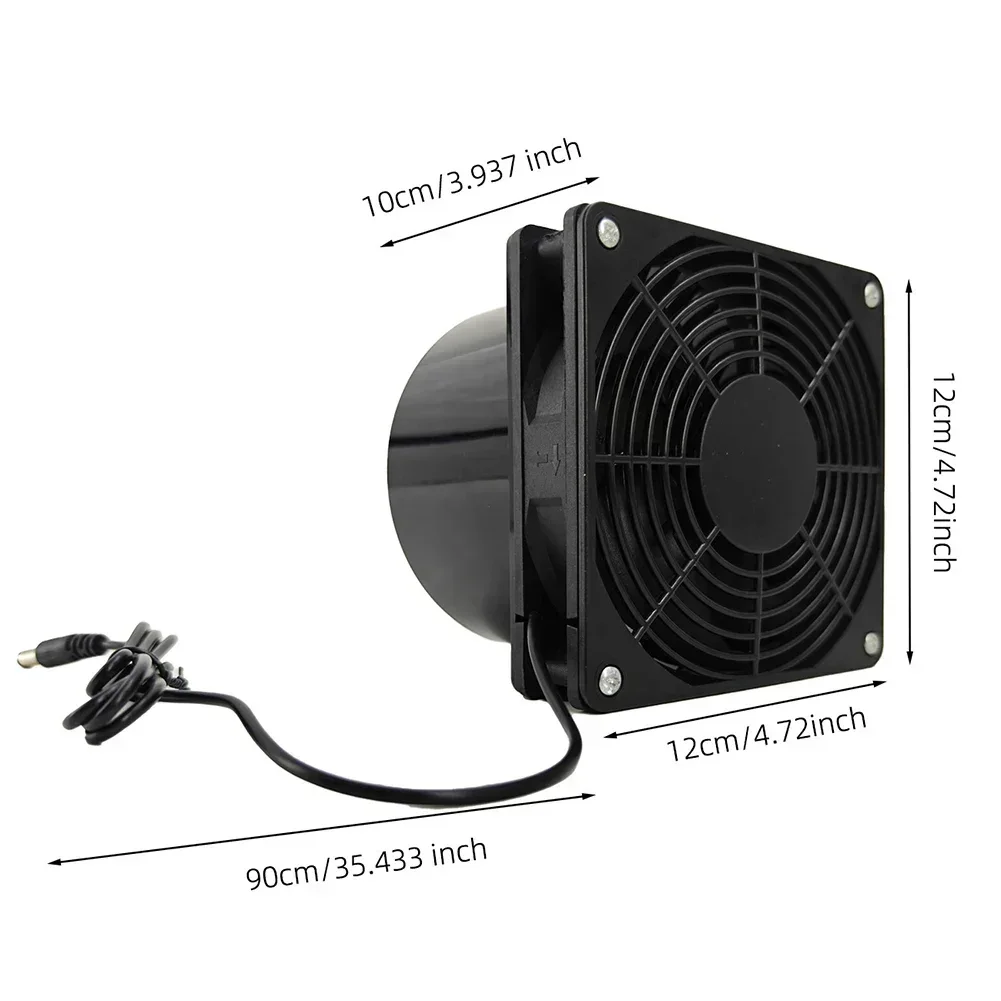 Slide image bd8b29c83bc447089b03017a0903b20d