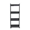 4-tiers-black