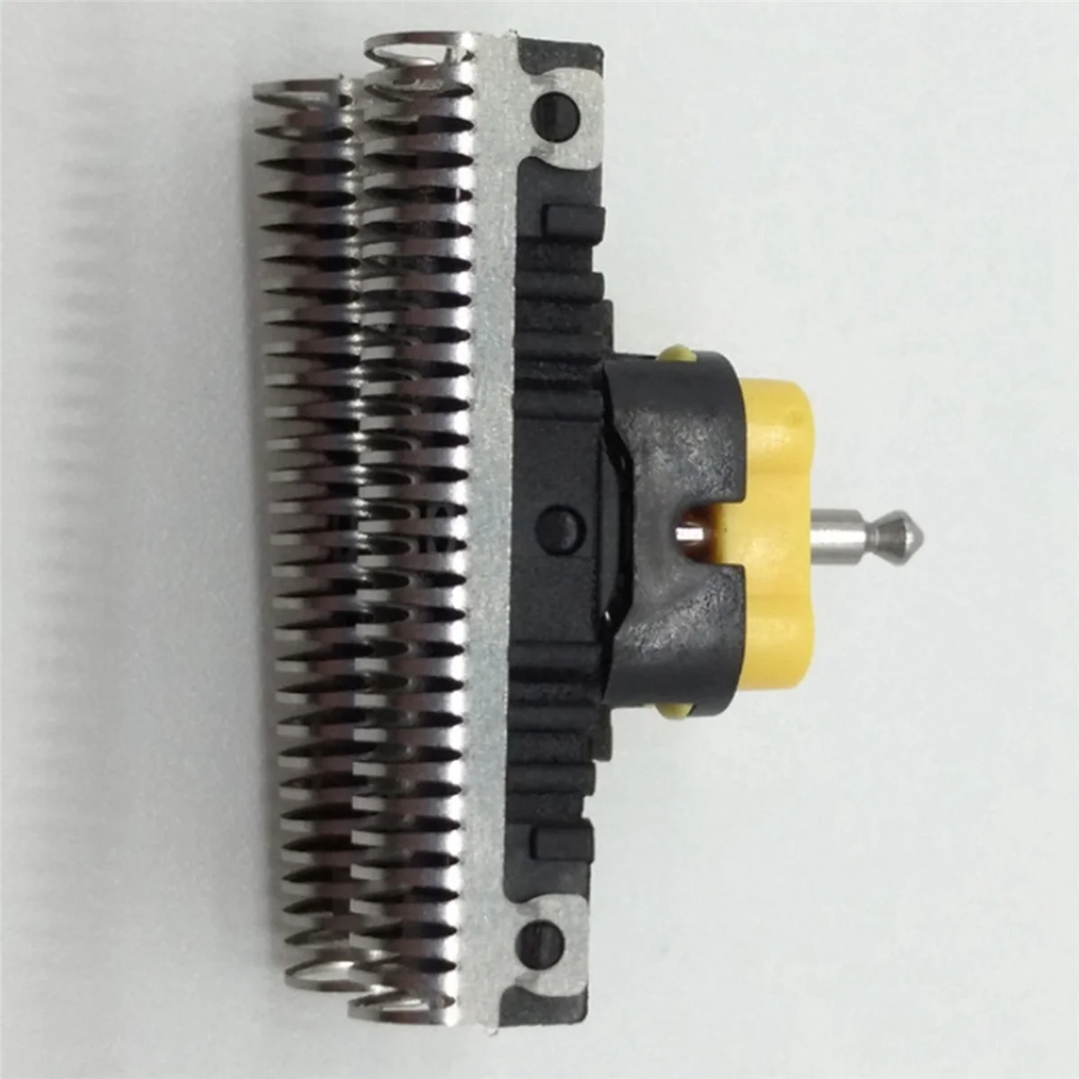 FZFZ 3X Foil& Cutter High Performance Parts for Electric Shaver 30B/30S/31B/31S/51B/51S Inner Cutter