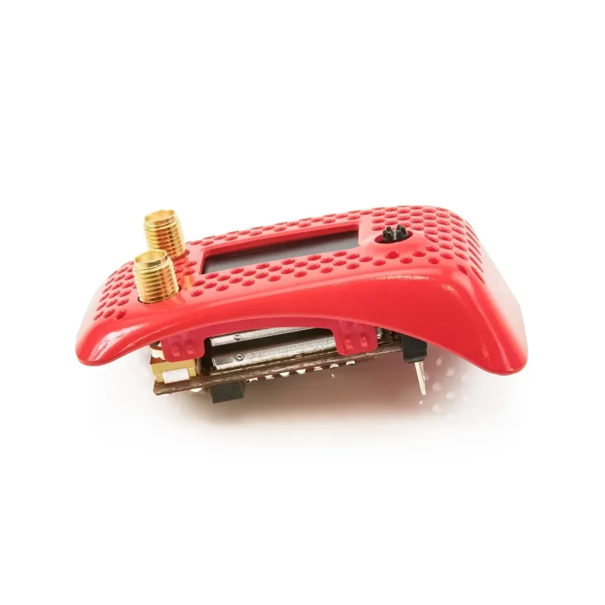 ImmersionRC RapidFIRE Module HDO2 5.8G Receiver Module for