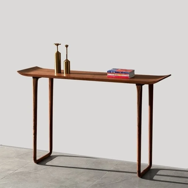 Mesa Vintage Entrance Table Mesa Vintage Entrance Table