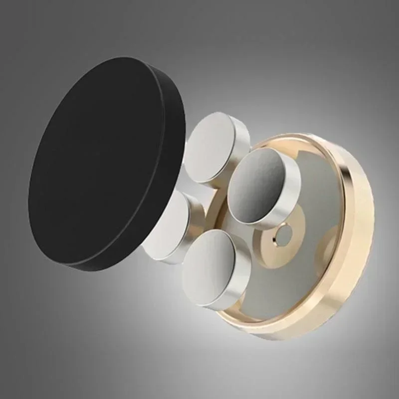 Magnetic Mobile Phone Holder