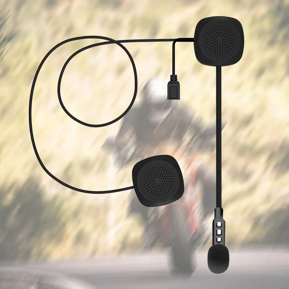 5.0  MP3  ÷̾,  ȣȯ , ũ , Ŭ ̼ǿ   ̾