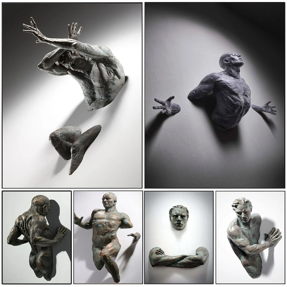 Sitemapcdatahttpsmodeinf Inetcomsculpture Murale 3d