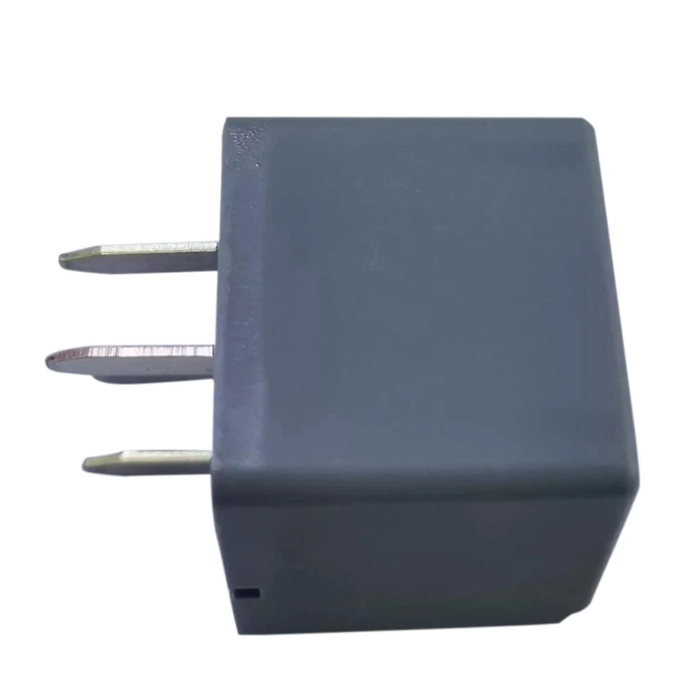 Optra / Aveo 96190189 ڵ  , ڵ 