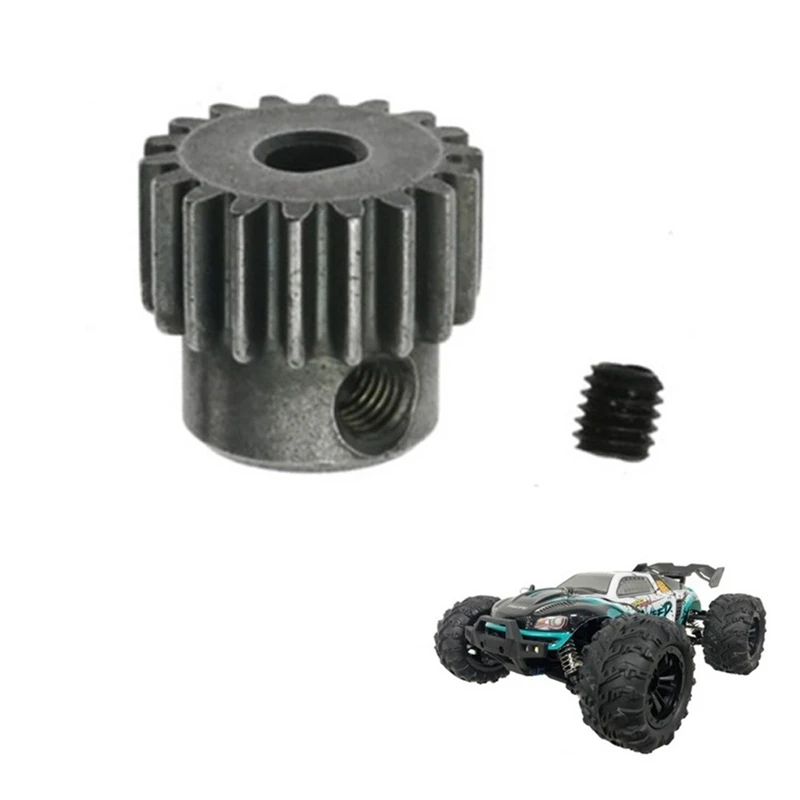 ݼ 귯ø   18T SCY 16101 16102 16103 16201 Pro 1/16 귯ø RC ڵ, ׷̵ ǰ ׼