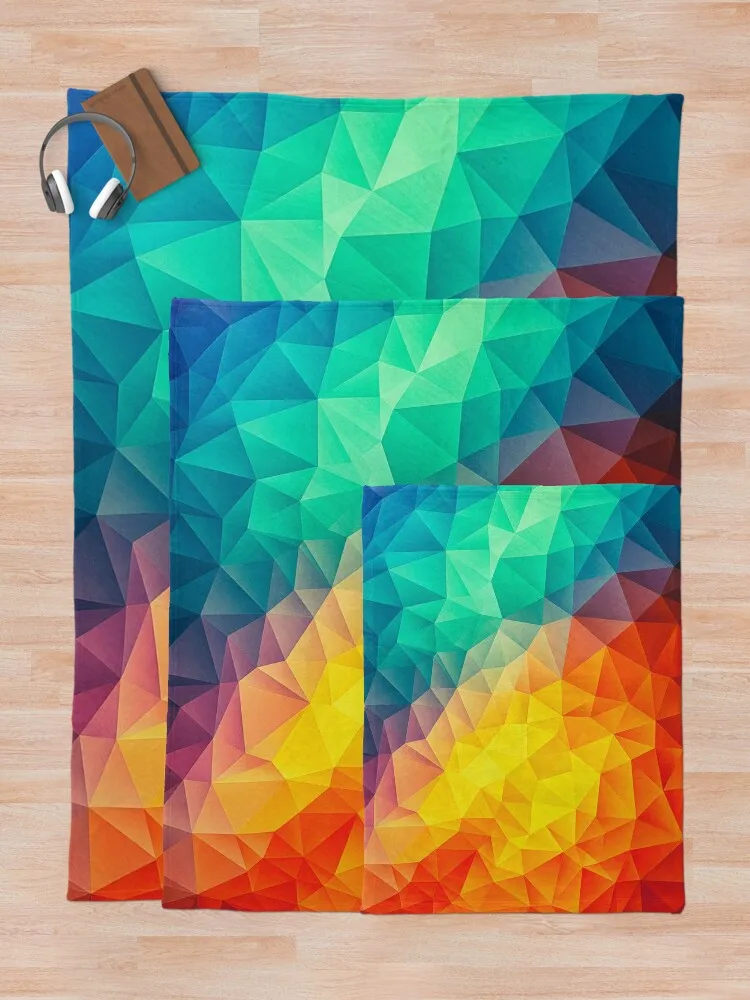 �߻� ��Ƽ �÷� ť���� ������ ������ ���, ���Ÿ� ���� ���, ķ�� ���