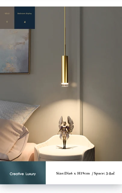 モダン 10灯 シャンデリア ゴールド 10灯 ホーム＆キッチン モダンなゴールドガラス LED シャンデリア