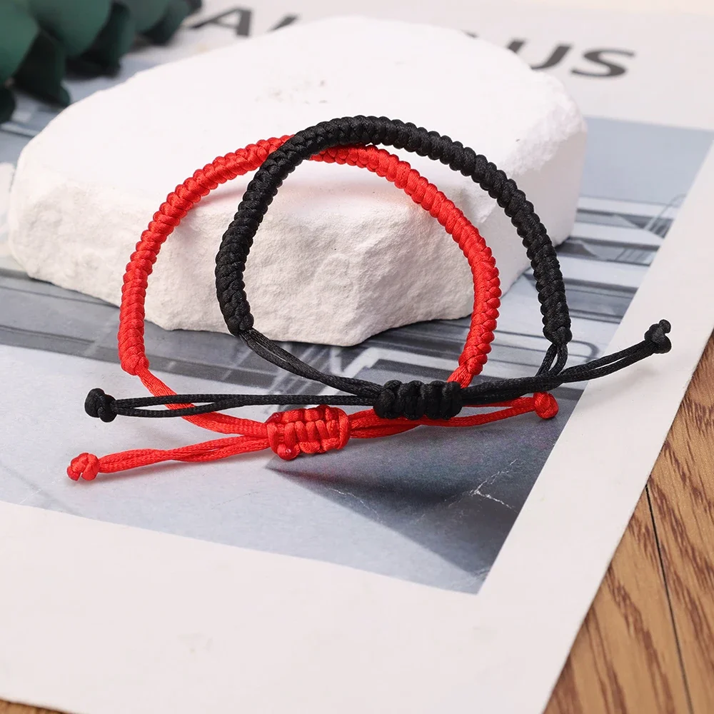 All'ingrosso bracciale in filo rosso in oro 14k-Acquista i migliori bracciale in filo rosso in oro 14k lotti dalla Cina bracciale in filo rosso in oro 14k grossisti Online