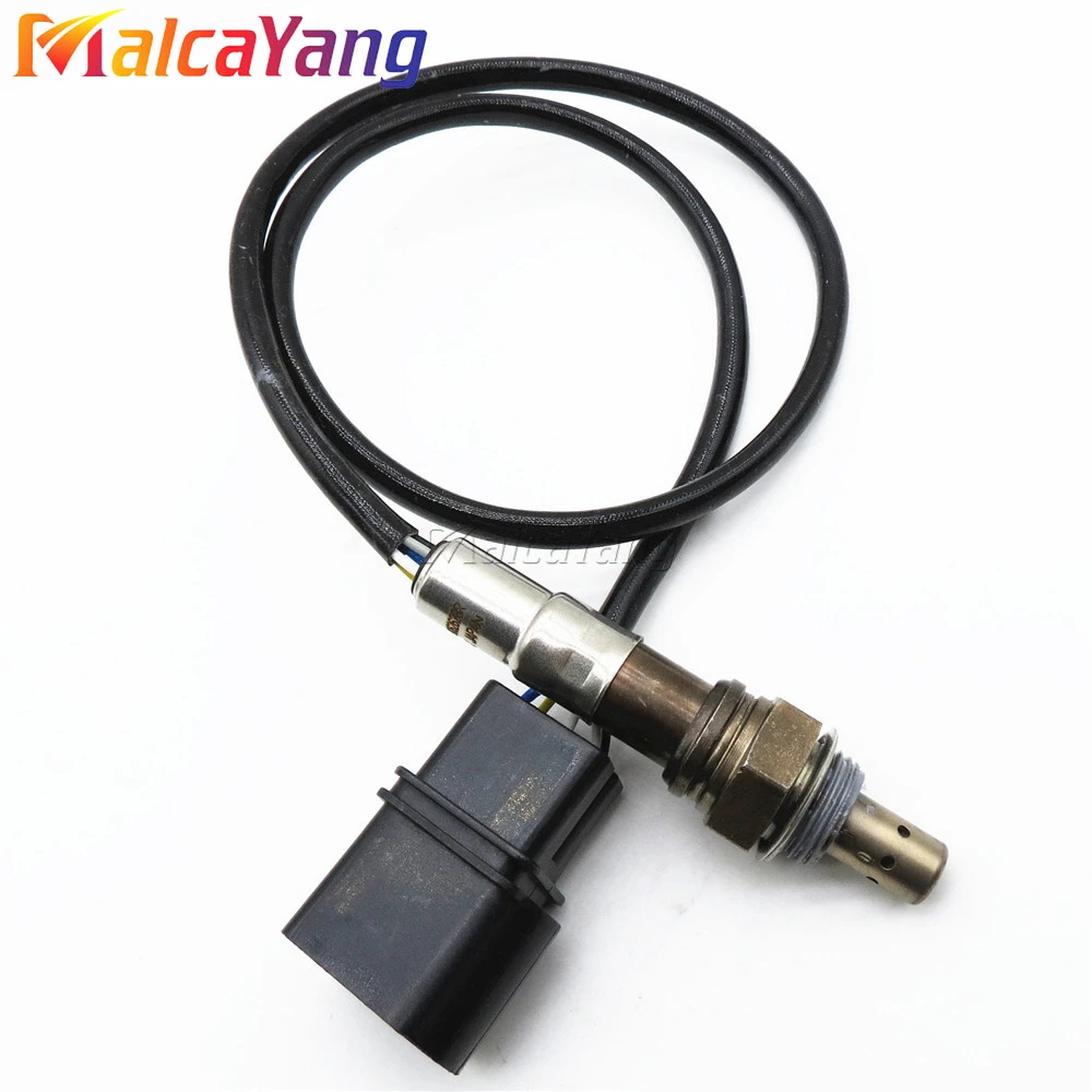  Ƽ O2    ǰ, ٰ  Mk5 1.6L ڴ Ÿ Ʈ ׾ ƿ, 06A906262BR 06A90626 2CF