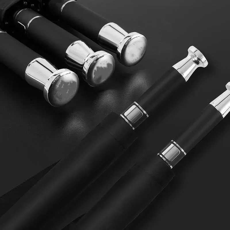 for-audi-bmw-mercedes-benz-rolls-royce-bentley-and-other-luxury-cars-fully-automatic-rain-or-shine-extra-long-handle-umbrella