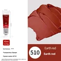 Earth Red 45ml