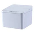 Grey Battery
