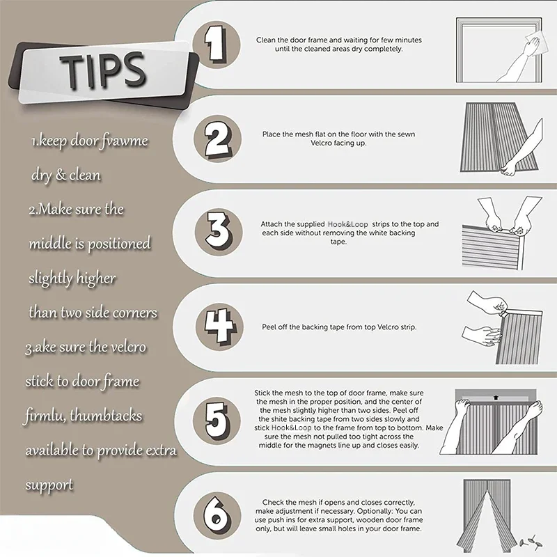 Slide image 822aeb97100b499a8d4f59b201d78454