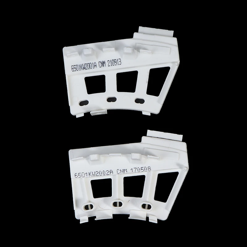 Drum Washing Machine Hall Sensor LG Laundry Washer 6501KW2001A/B 6501KW2002A/B Replacement Parts Accessories