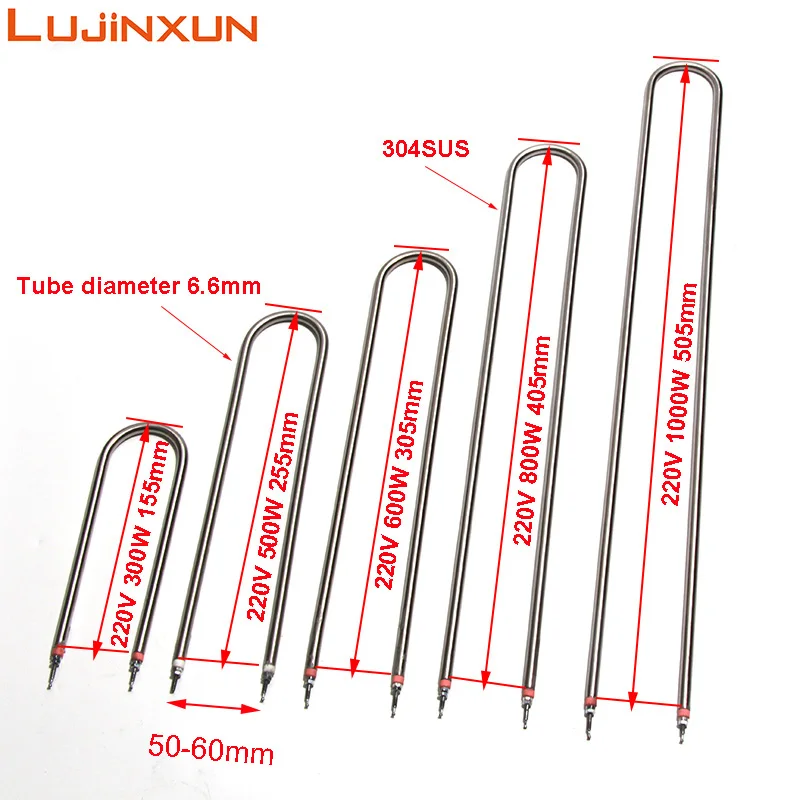 Slide image b20f0921a12a449099ba3269d8d291a9