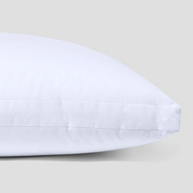 

Cushion Inserts,dreamhome Square Poly Cushion Pillow Insert, 18" L X 18" W, White 100% Polyester Dobby Adults Indoor Printed