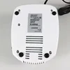 STRONG MARATHON champion-3 Strong 210 PRO 105LN Handle 50000 rpm Electric manicure Nail Drill machine FORTE 210 Nail art Tool 5