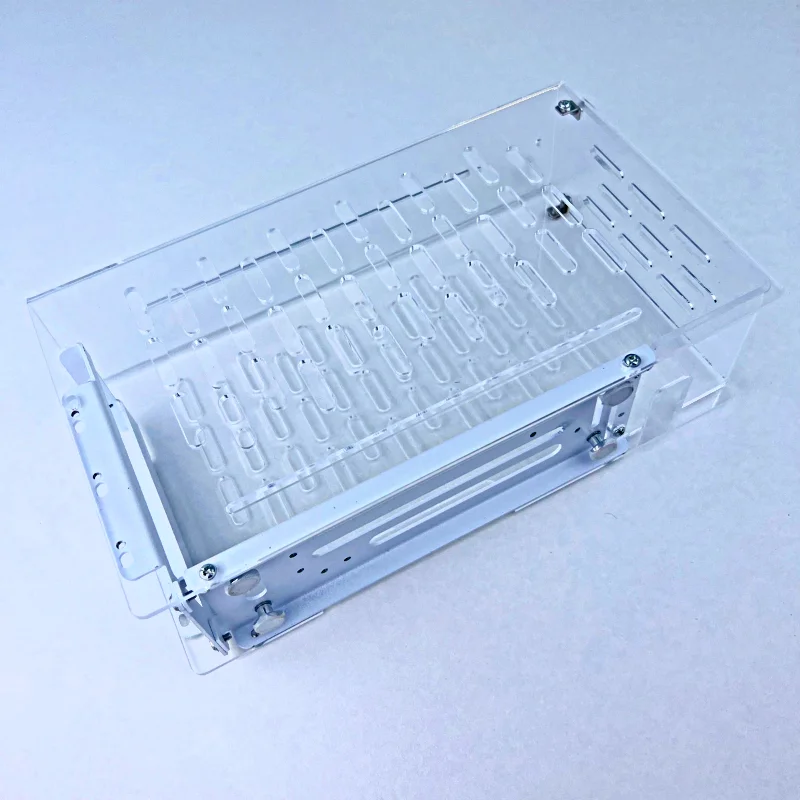 placa gráfica externa, GPU Dock, PCI-E 4.0,