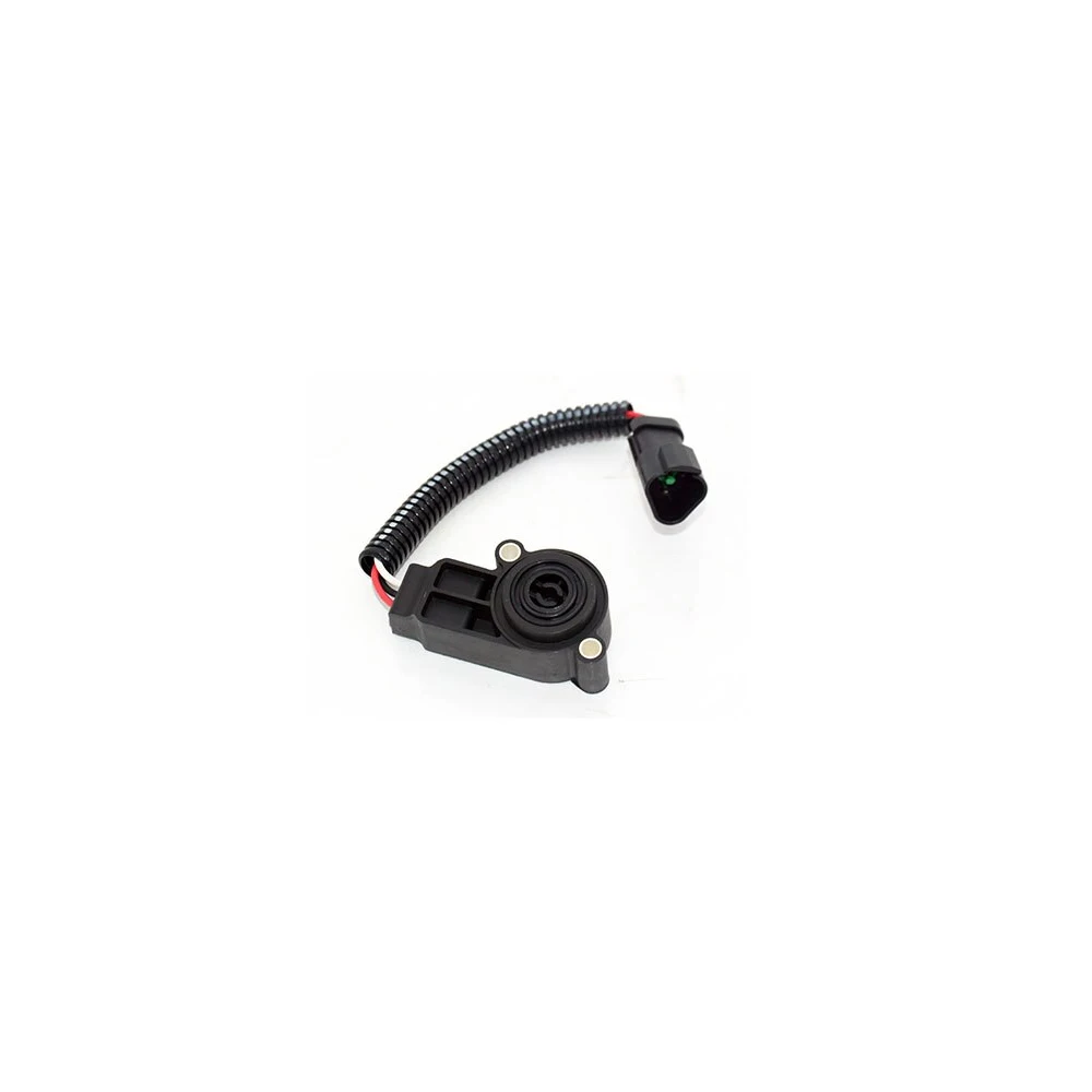 1064437 106-4437 Throttle Motor Position Sensor Switch for