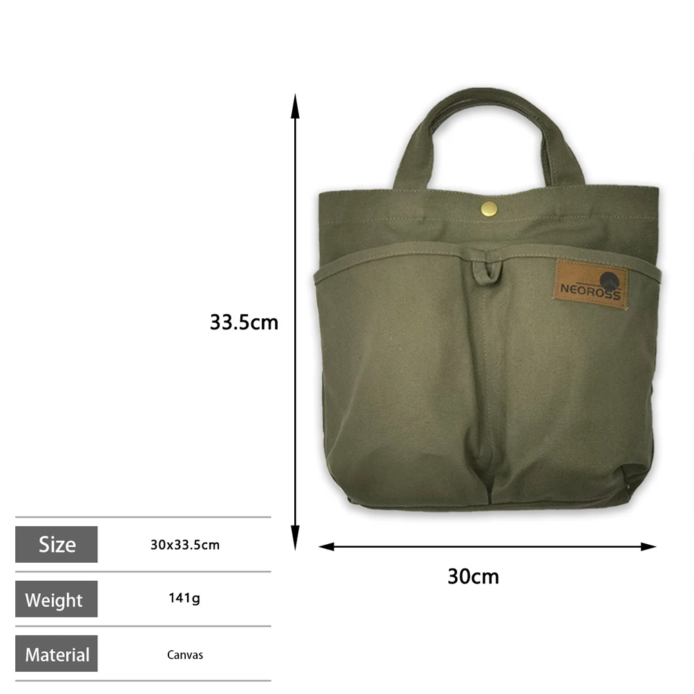 TWTOPSE-ũ GS600 īƮ  G2 G3  ũ ĵ , ߿ ķ ȭ ޴  