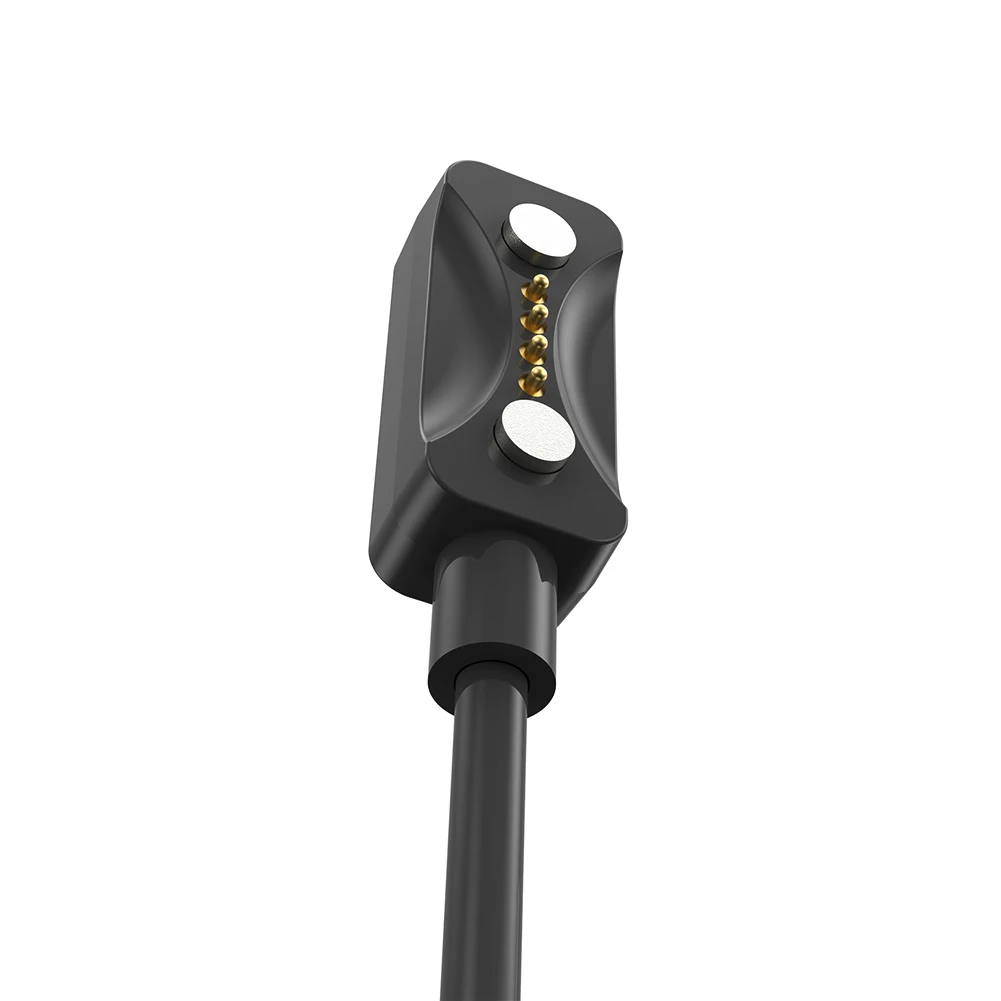 1m ڱ  ̺ Polar Pacer/Polar Pacer Pro 5V USB ڱ  ̺ Ʈ ġ ׼