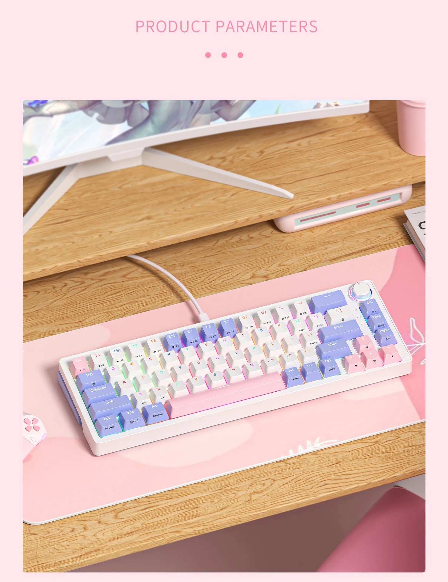 Computers e Electronics