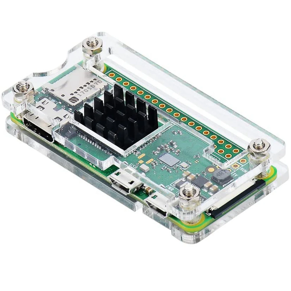 Pi Zero ̽,    W ̽ ŰƮ, 濭 , ,  ο 濭 (Ŭ)