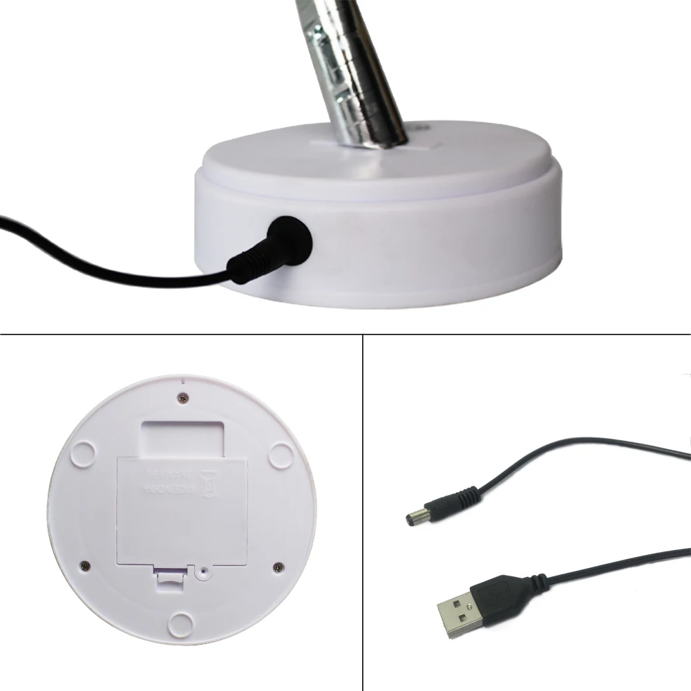 108 LED Tabletop Bonsai Tree Light Warm White Artificial Fairy Light Battery/USB Twinkling Tree Lamp for Christmas Wedding Home