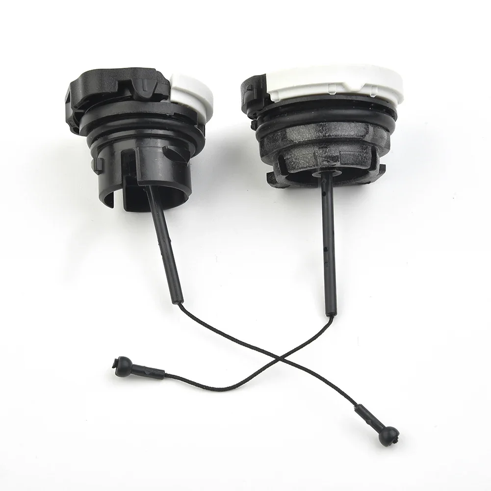 

2 шт., колпачки для топливного бака STIHL MS171/181 MS200/210MS230/240/250/260 MS360 MS211 MS192 MS192T