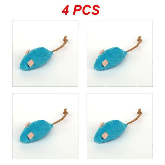 Image 21