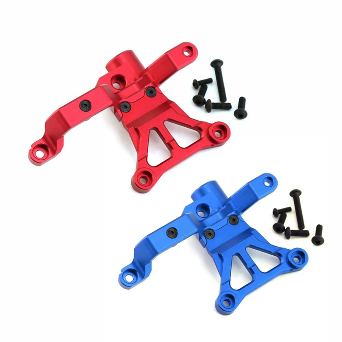 ݼ  Ƽ ȣ 귡Ŷ, Traxxas1/5 X-Maxx  X, 峭 ڵ ׼, Ķ