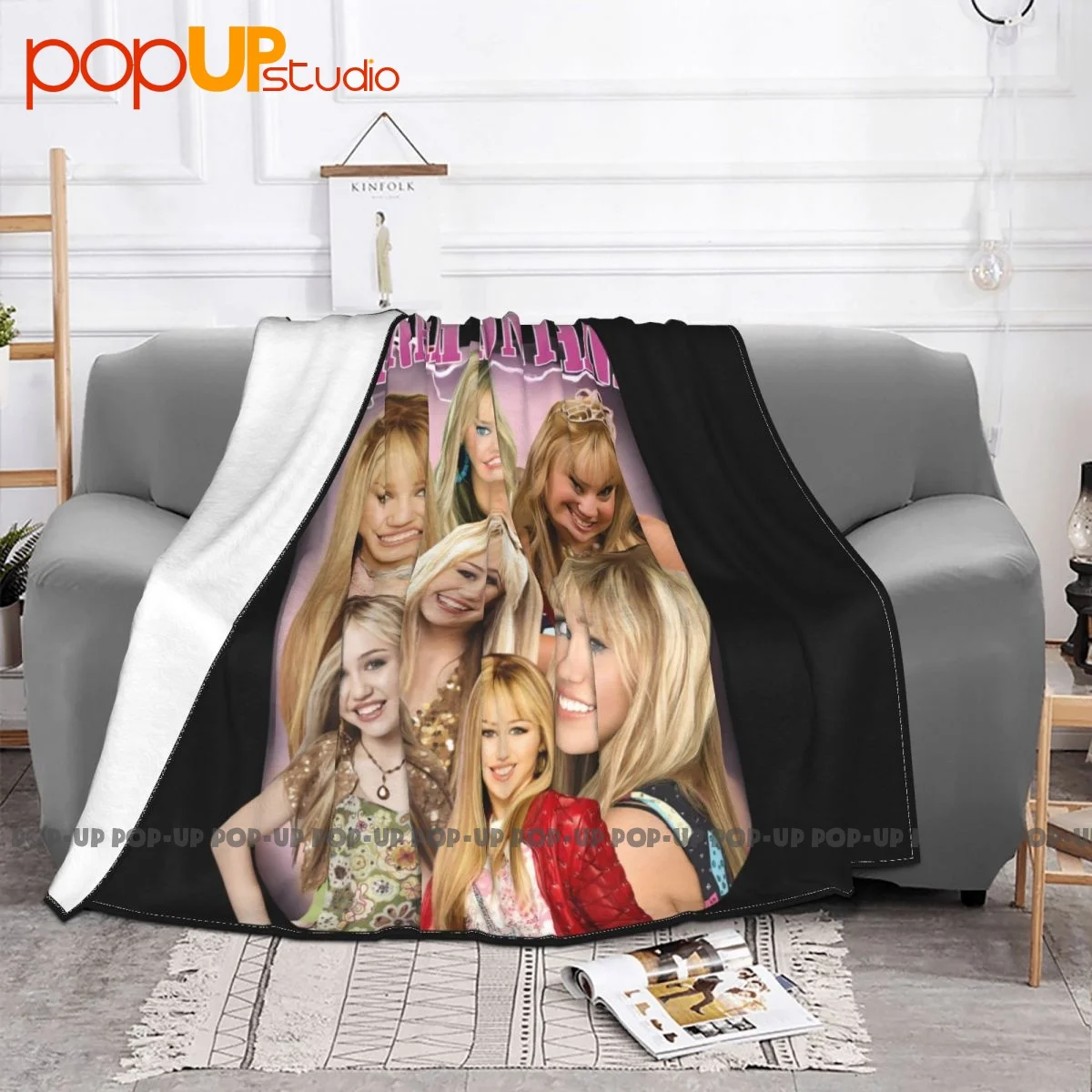 �ѳ� ��Ÿ�� ���ϸ� ���̷��� P-198 ��� ������ ���ο� ��Ÿ�� ���� ���� ���� ��� ��� ����