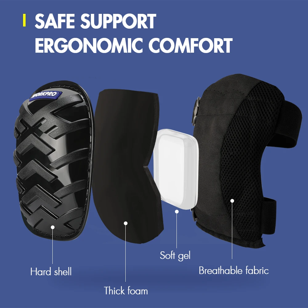 Slide image ae4d55d824af44689b2b15ed6239d825