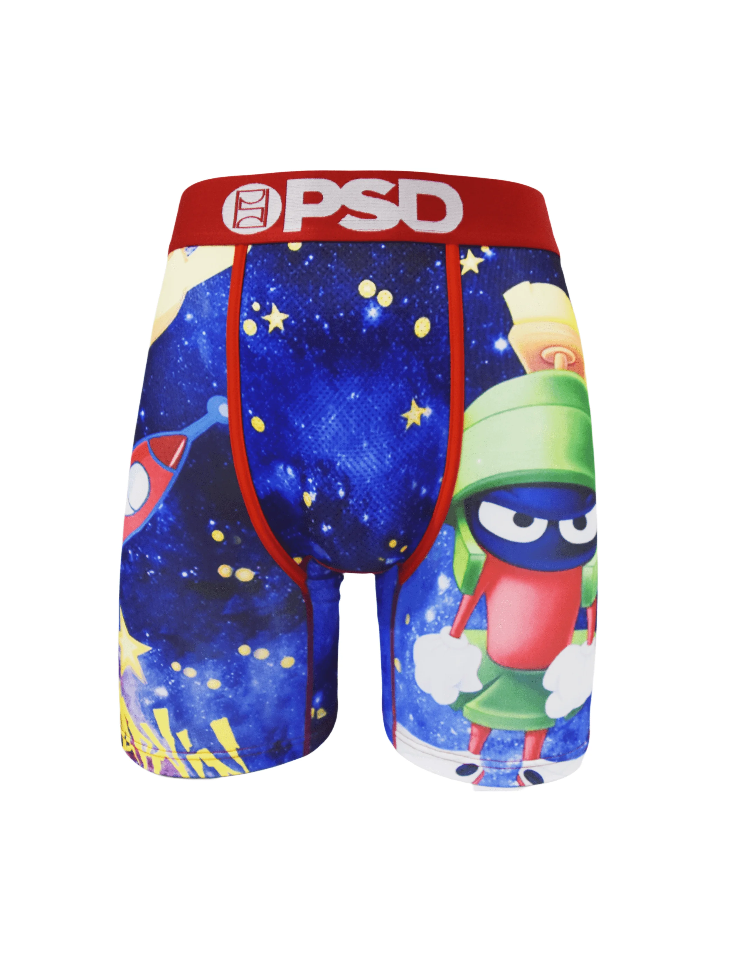 Fashion Hot Cartoon Print Men Underwear Boxer Shorts Cueca Sexy Panty Man Lingerie Mens Underpants Boxershorts Boxers Briefs