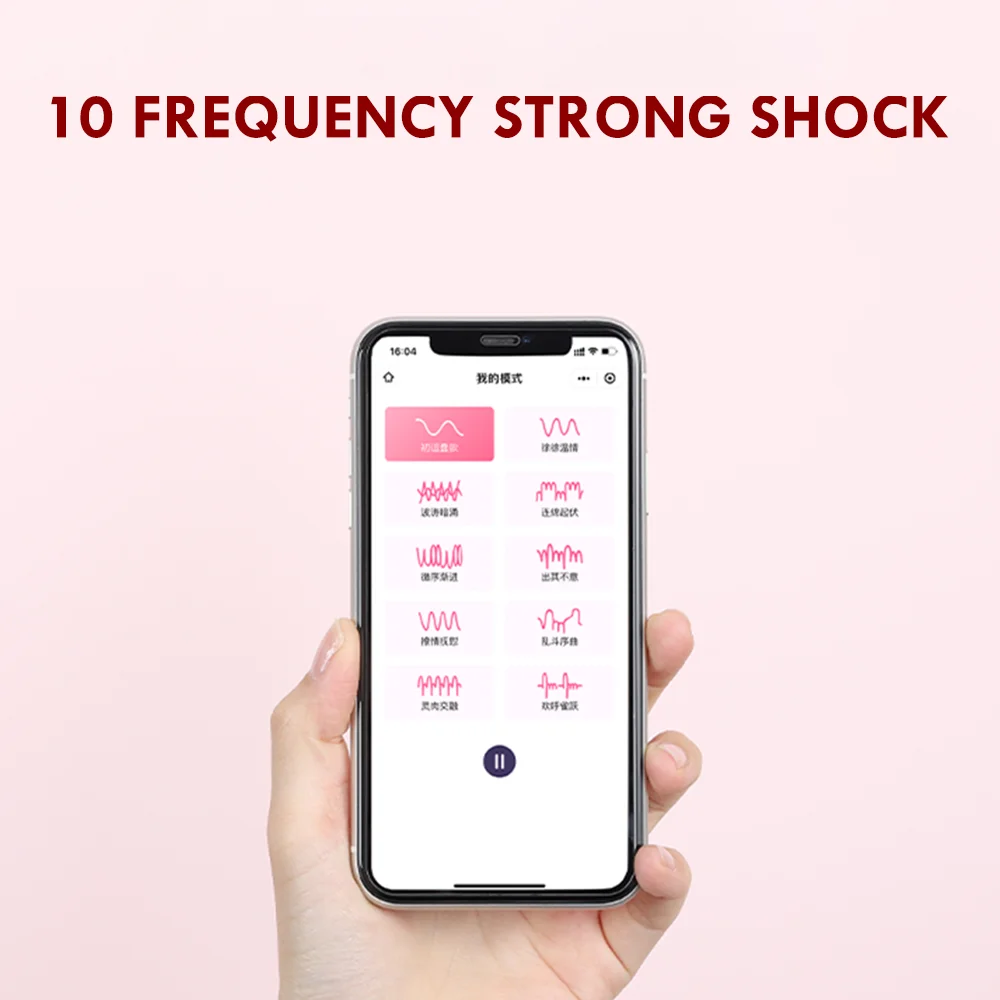 Sad963b4817544de38d49bdbded8112b9J