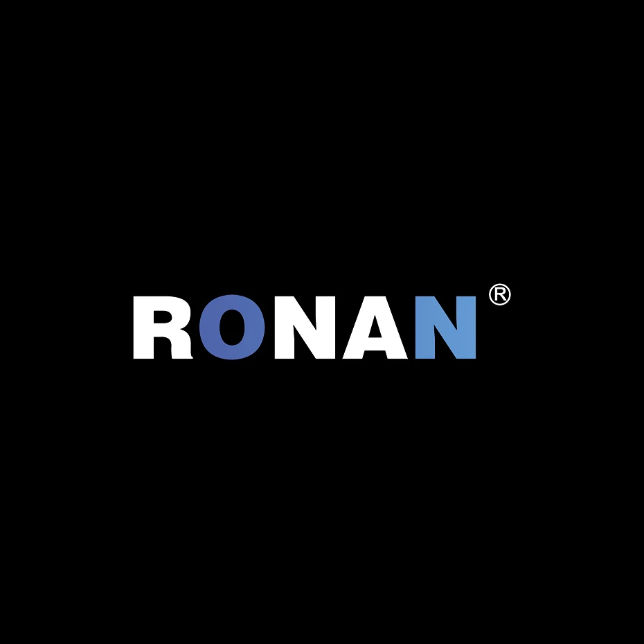 

RONAN 3.0inch Bi-xenon fog lens
