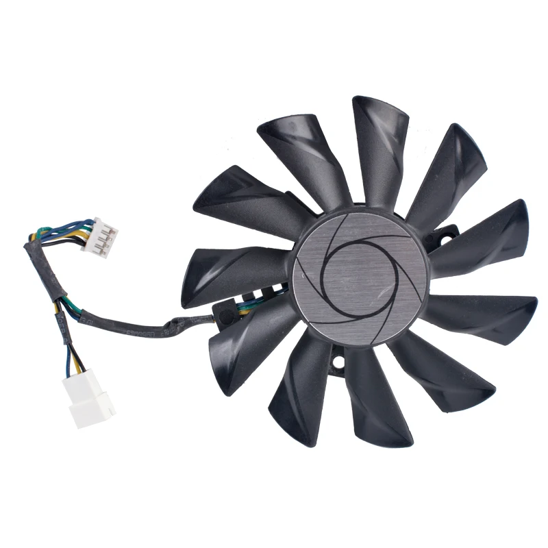  PLD09210S12HH gtx1060 gtx1070 gtx1080 4  ׷ ī ð ǳ