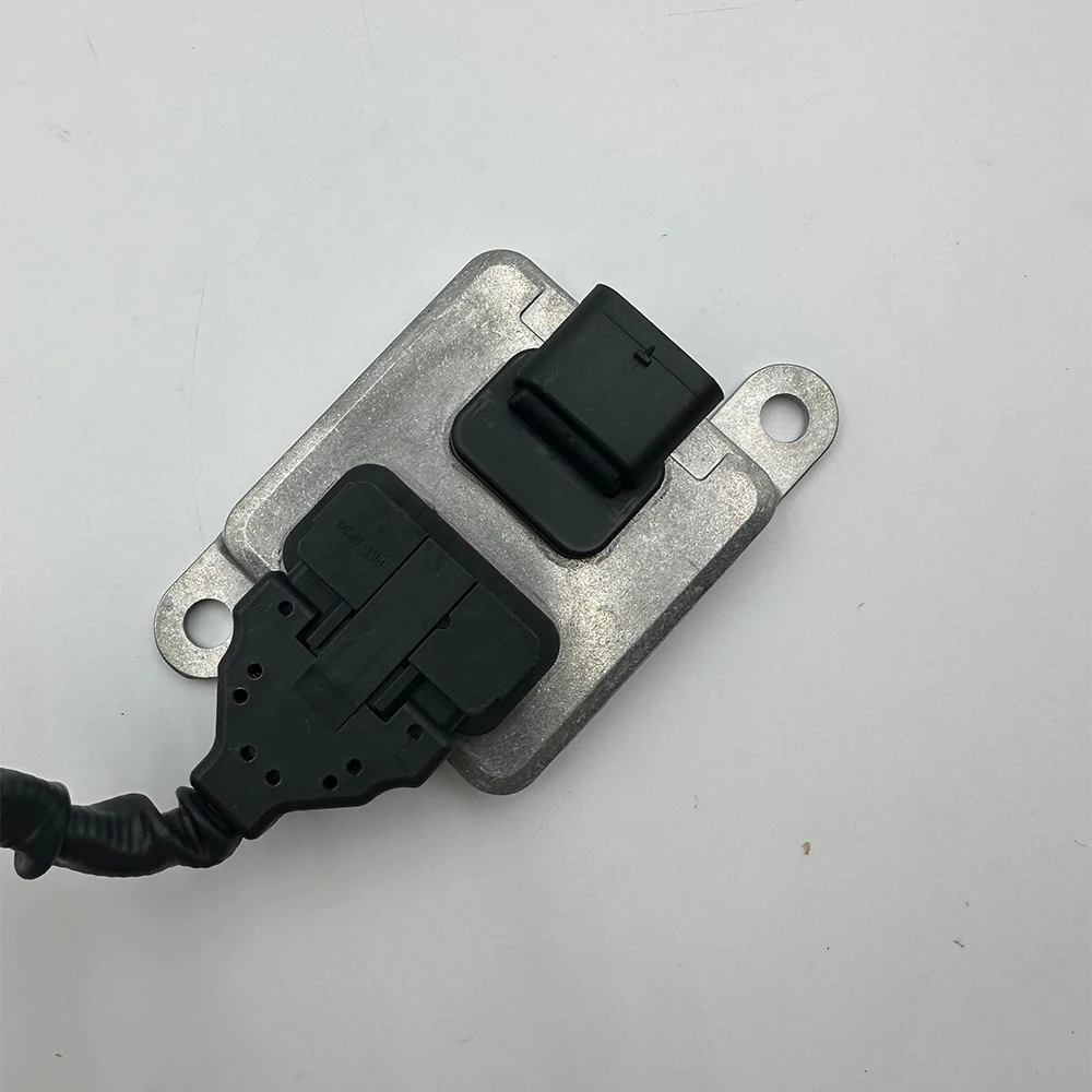 NGK κ NOx   Ƽ Ĩ, ޸  W166 W212 W222 W205 , A0009053403 5WK9668 1D, 5WK96681E 0009053403, ǰ