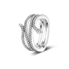034