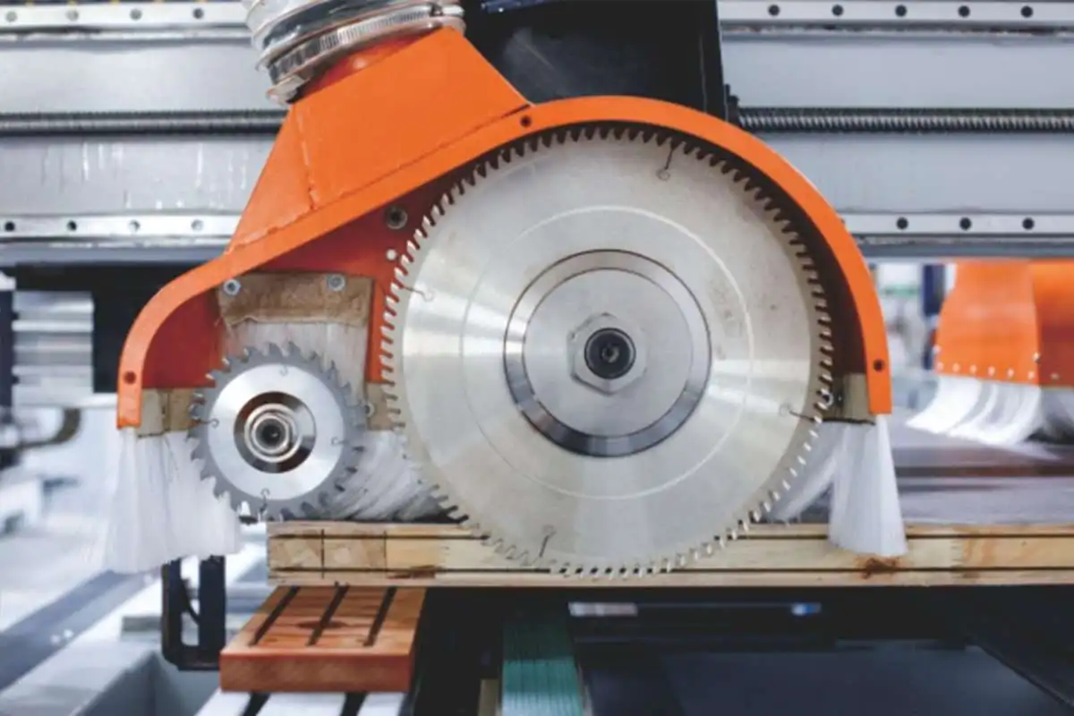 Sad96e31bb9f948b3abcf8a7fd144358a7