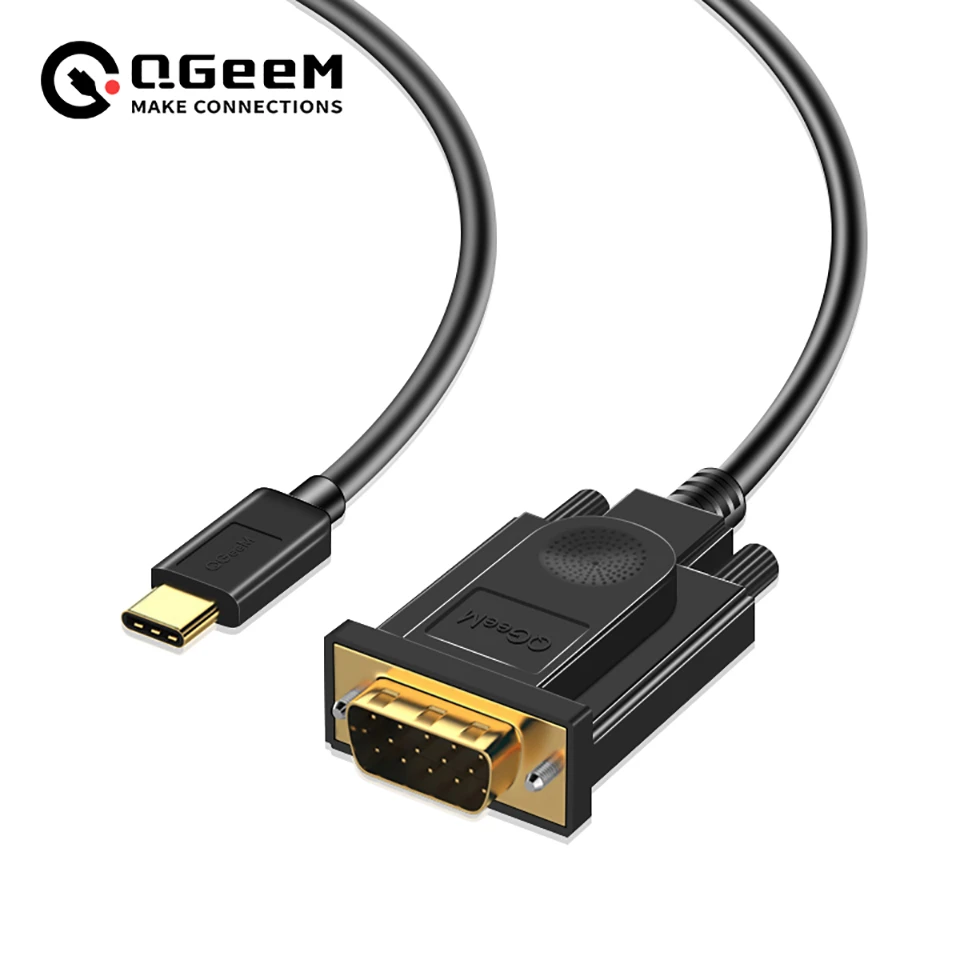 Cable tipo C 3,1 a VGA, USB C a VGA macho para Apple, Macbook, Pixel, Dell, XPS 13|vga male|to vgavga cable - AliExpress