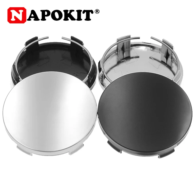 Universal Rim Center Caps informacionpublica.svet.gob.gt