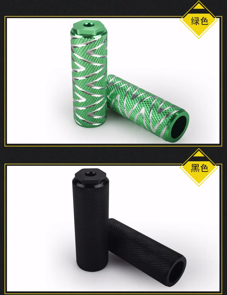 ο ˷̴ ձ ̲  MTB   , Ʈ  ׽ ǲ  BMX   Ǹ  ׼, 2 