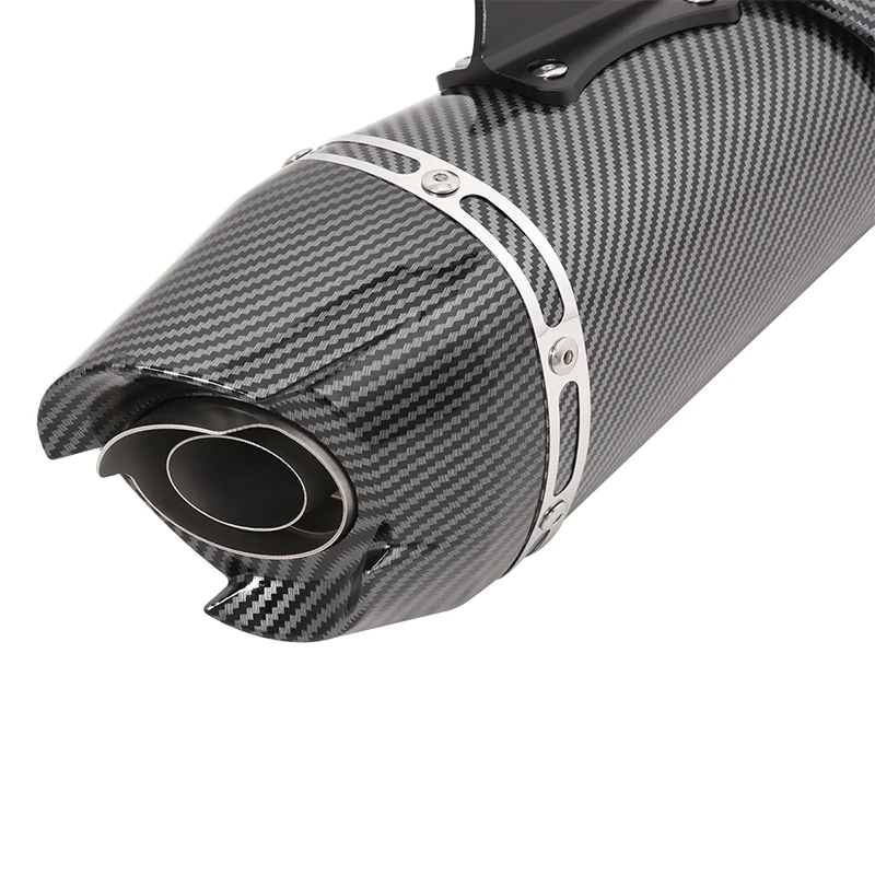 38-51MM     ̽ ÷, DB ų  Ʈ ƮƮ ũ ATV ź    