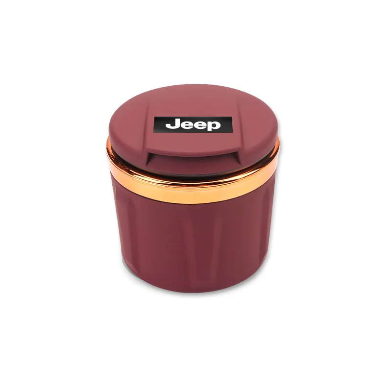 C-1Pcs Red