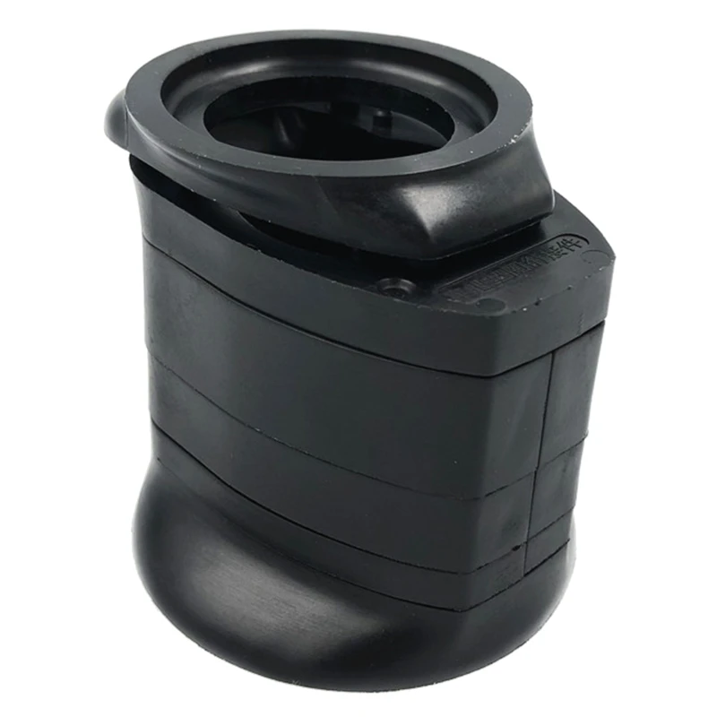 6Pcs Bicycle Headset Spacers Headset Stem Spacer Set Black Bike Handlebar Stem Spacers Threadless Fit 1 1/8-Inch bicycle accessories