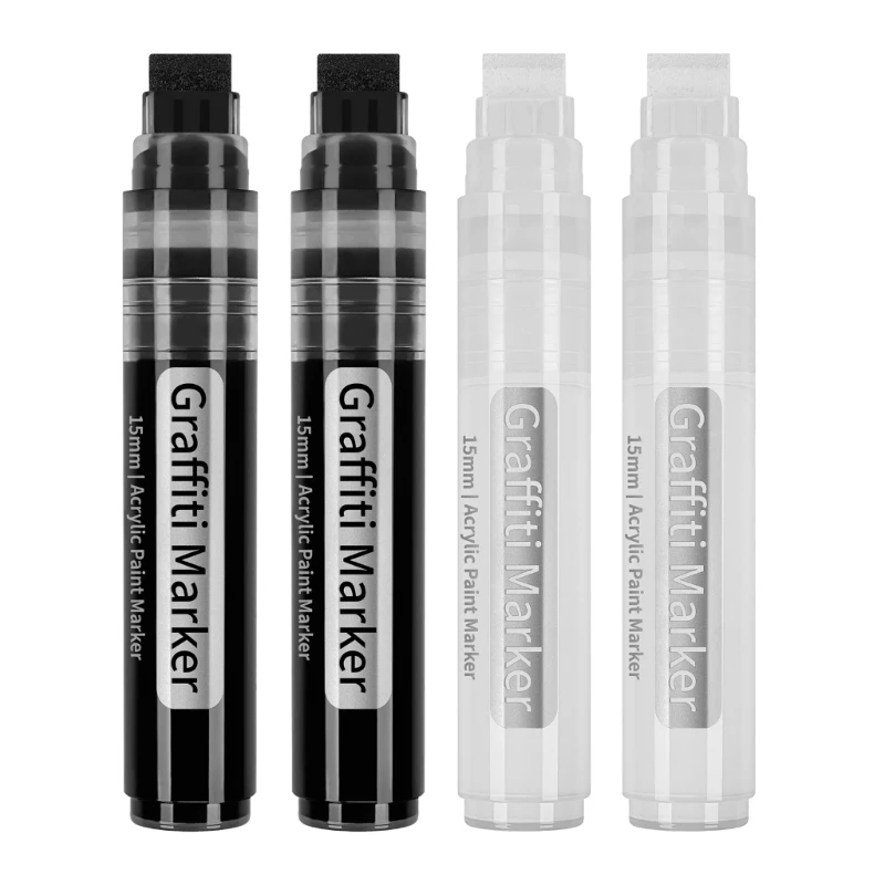 

Marker Paint Marker for