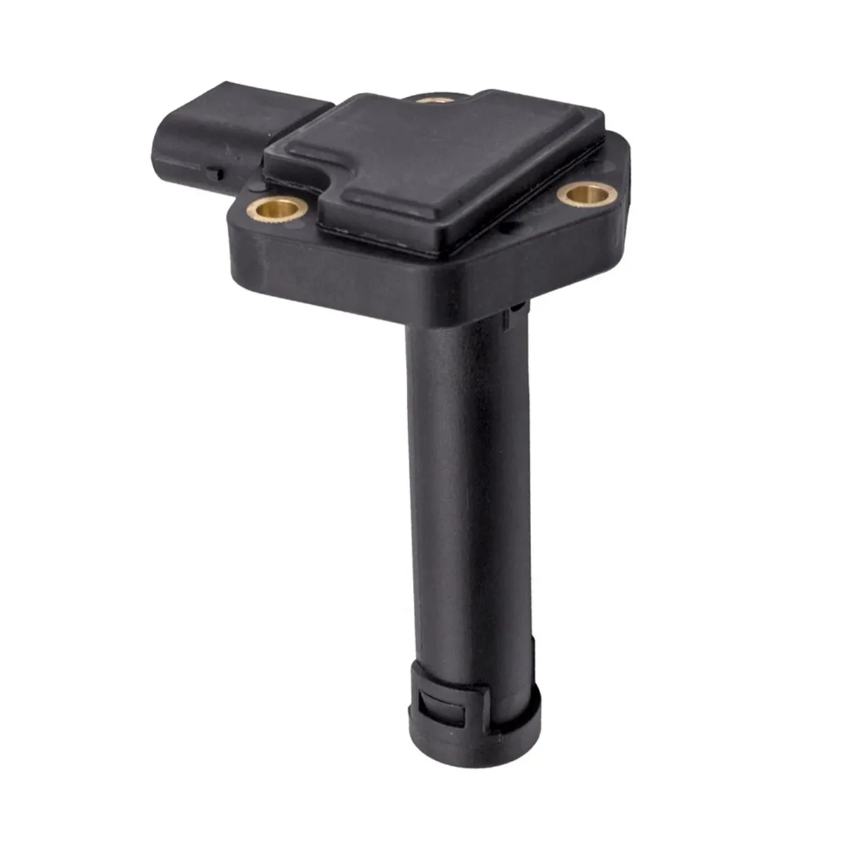 

Car Engine Oil Level Sensor for BMW M3 128I 135I 535I 1 E87 E88 E82 3 E90 E91 E92 E9312610422012