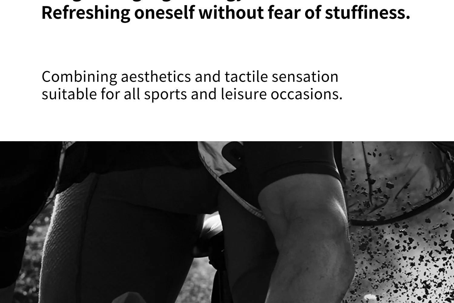 Kebitt New High Quality Nylon Strap Alpine Loop For Apple Watch Series 11 10 9 8 7 6 5 Se 3 Ultra 3 2 Band Iwatch 46mm 45mm 49mm